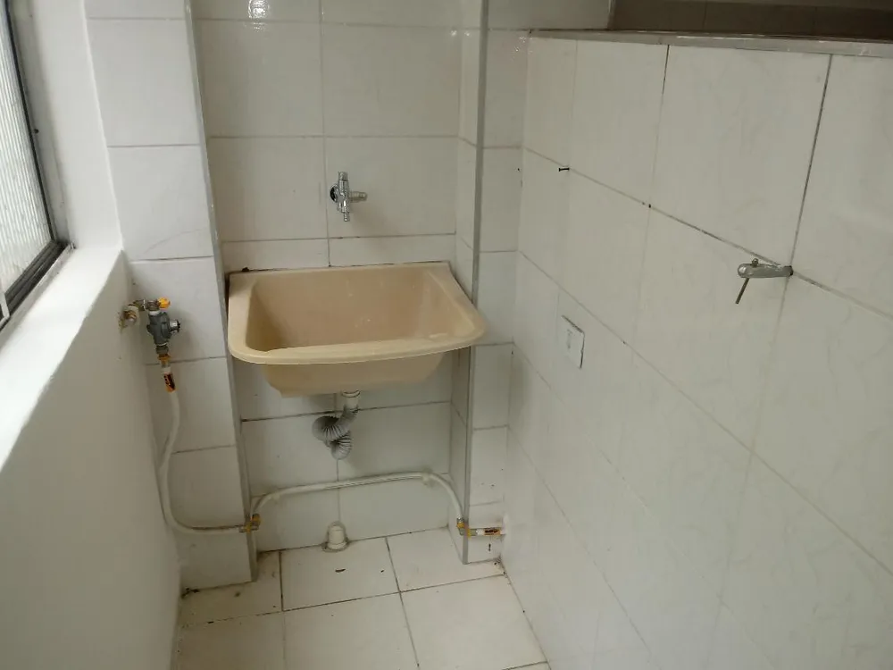 Kitnet-Studio, 42 m² - Foto 4