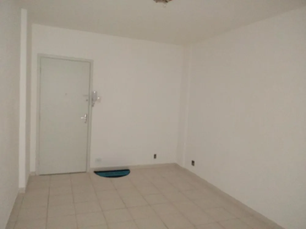 Kitnet-Studio, 42 m² - Foto 10