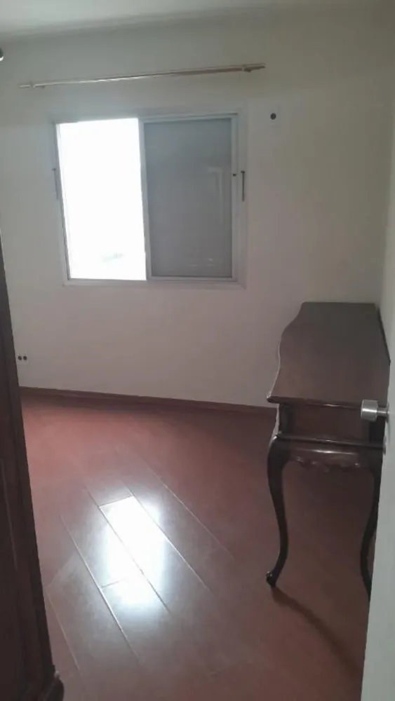 Apartamento, 1 quarto, 36 m² - Foto 10