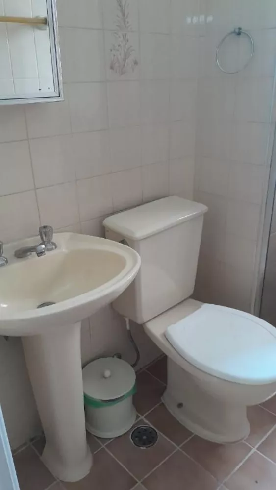 Apartamento, 1 quarto, 36 m² - Foto 6