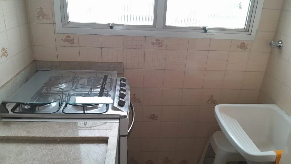 Apartamento, 1 quarto, 36 m² - Foto 13