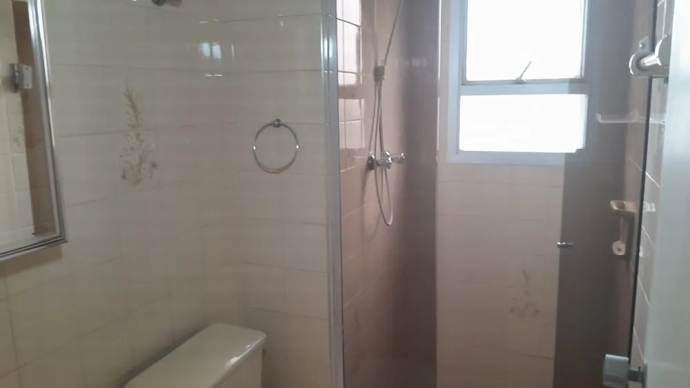 Apartamento, 1 quarto, 36 m² - Foto 17