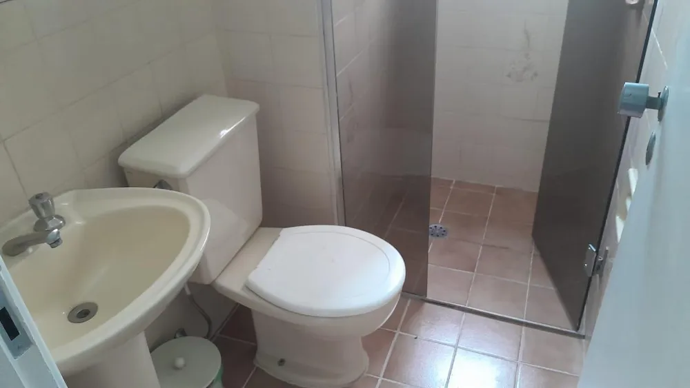 Apartamento, 1 quarto, 36 m² - Foto 16