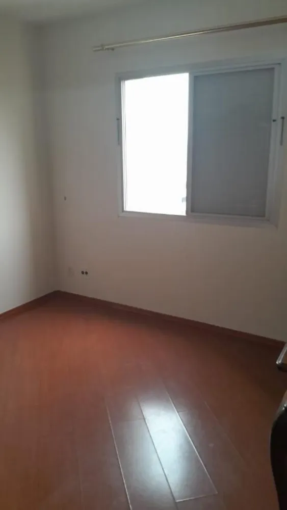 Apartamento, 1 quarto, 36 m² - Foto 8