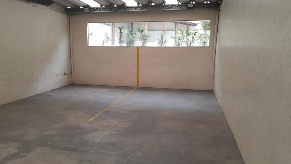 Apartamento, 1 quarto, 36 m² - Foto 18