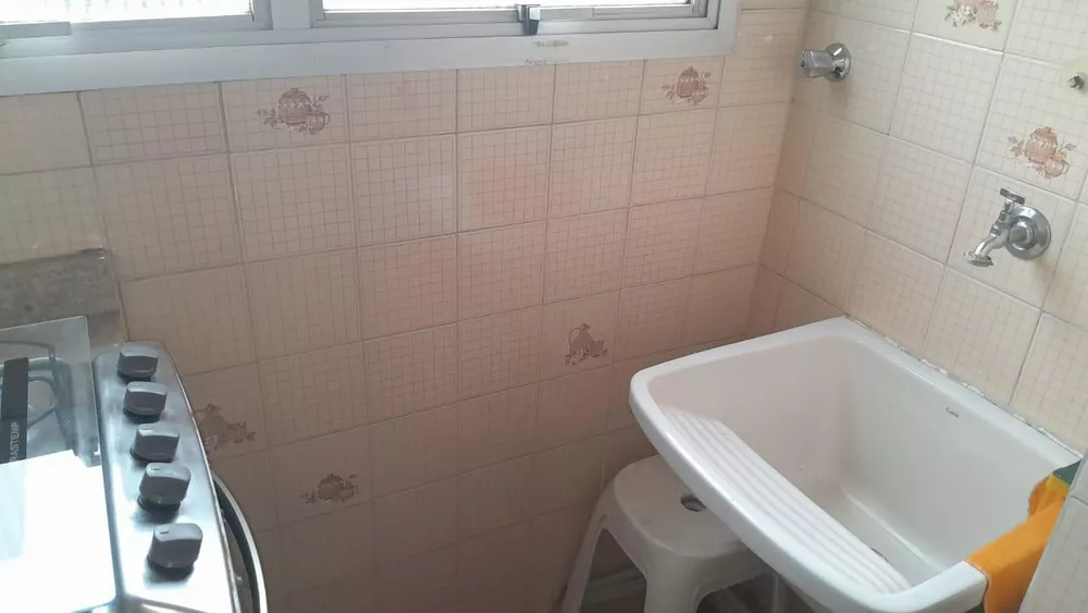 Apartamento, 1 quarto, 36 m² - Foto 7