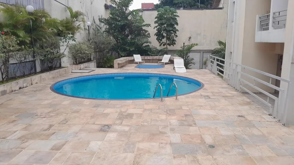Apartamento, 1 quarto, 36 m² - Foto 19