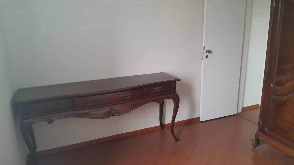 Apartamento, 1 quarto, 36 m² - Foto 4