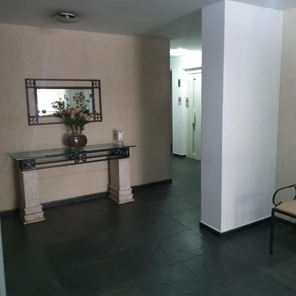 Apartamento, 2 quartos, 46 m² - Foto 19