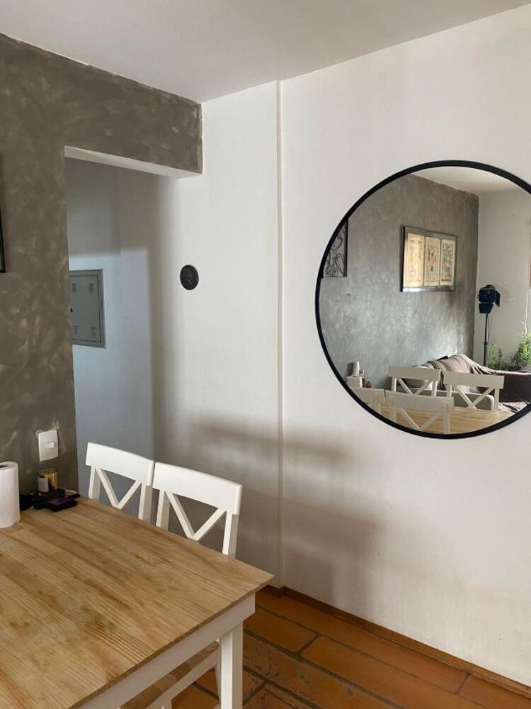 Apartamento, 2 quartos, 46 m² - Foto 23