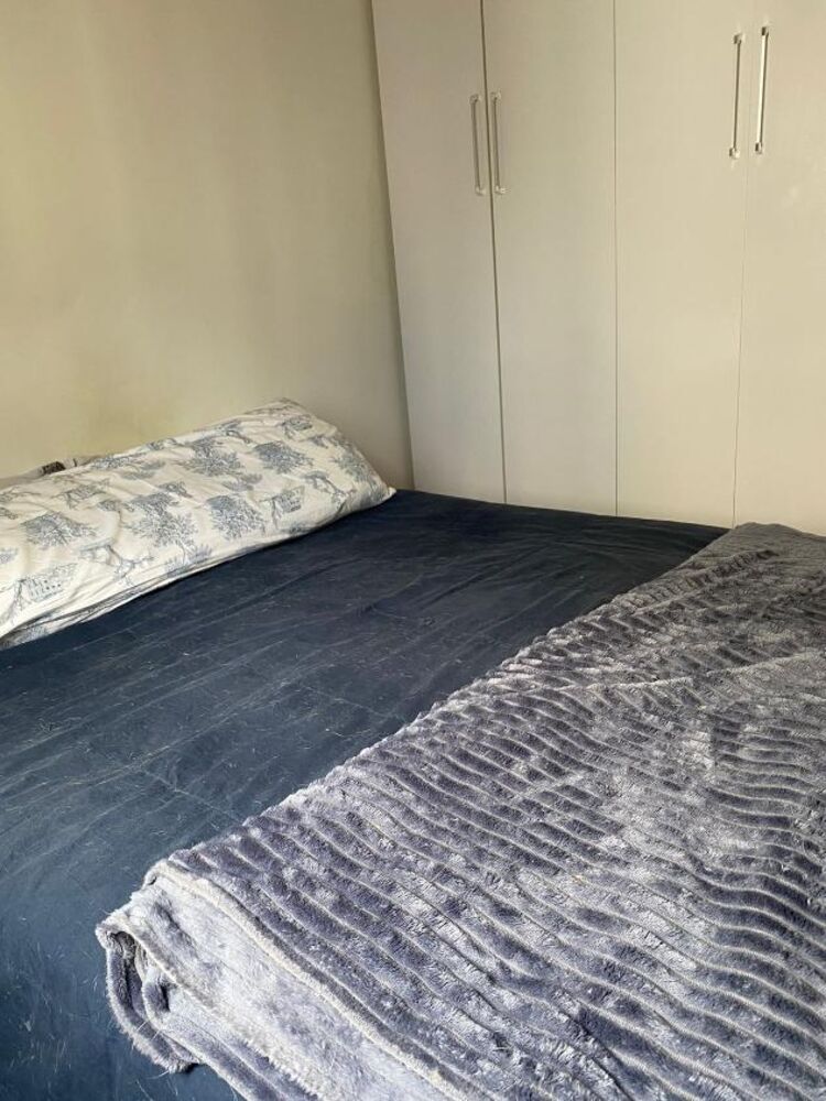 Apartamento, 2 quartos, 46 m² - Foto 2