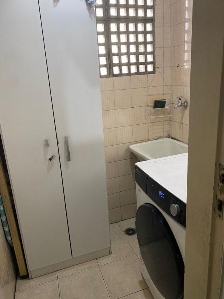 Apartamento, 2 quartos, 46 m² - Foto 17