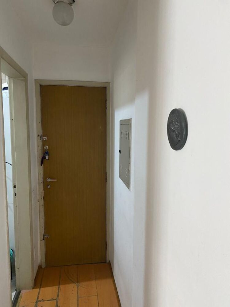 Apartamento, 2 quartos, 46 m² - Foto 28