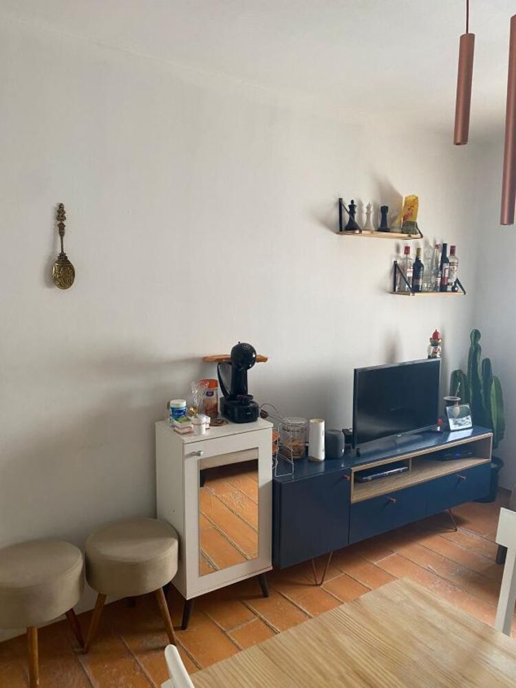 Apartamento, 2 quartos, 46 m² - Foto 3