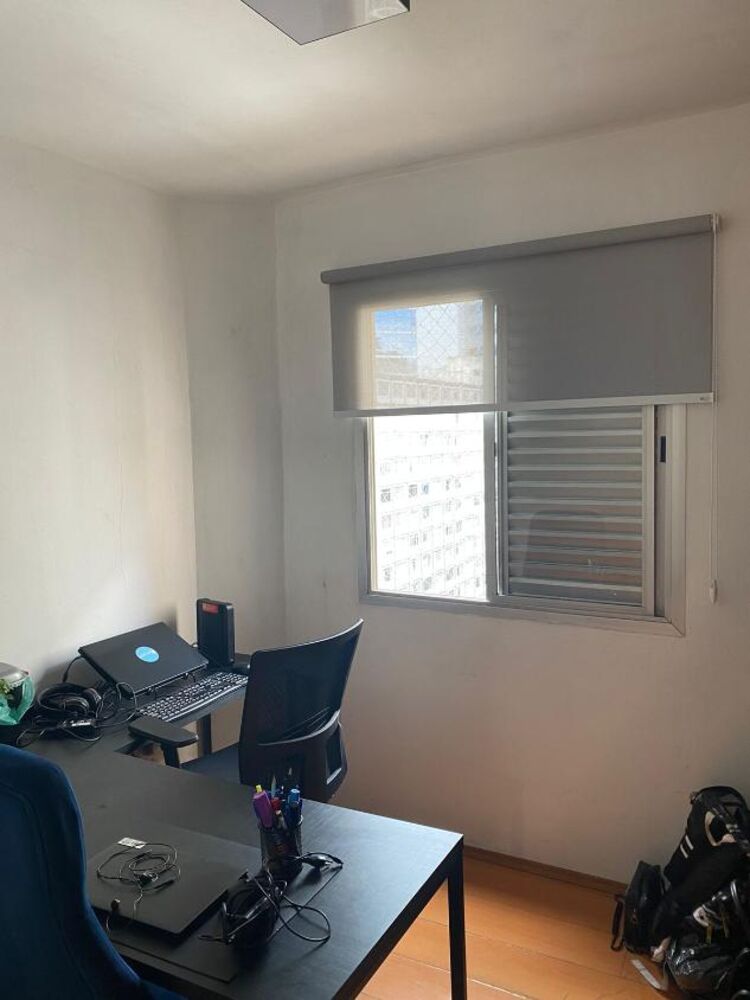 Apartamento, 2 quartos, 46 m² - Foto 30