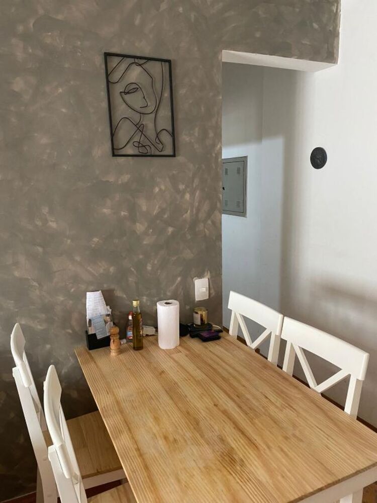 Apartamento, 2 quartos, 46 m² - Foto 18