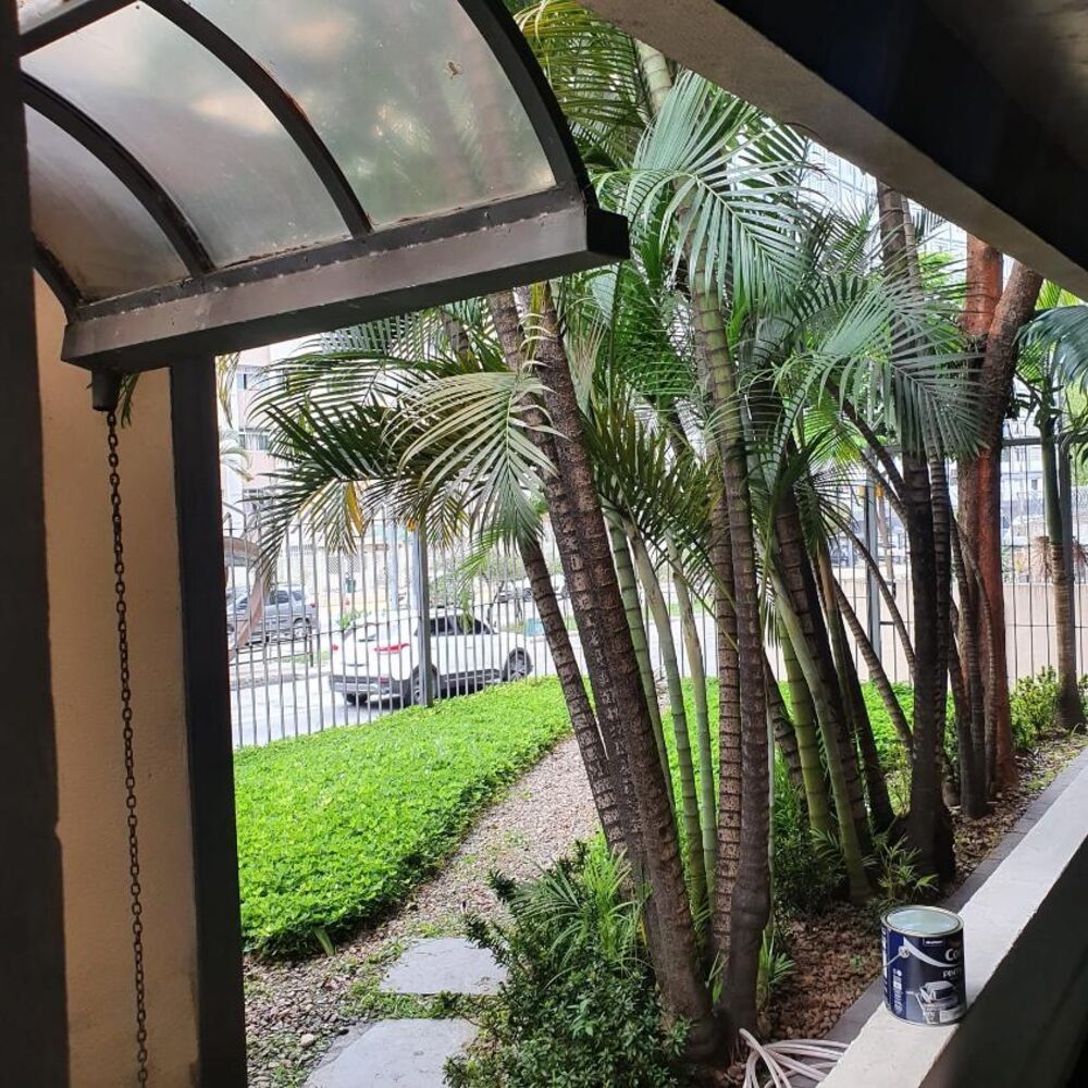 Apartamento, 2 quartos, 46 m² - Foto 10