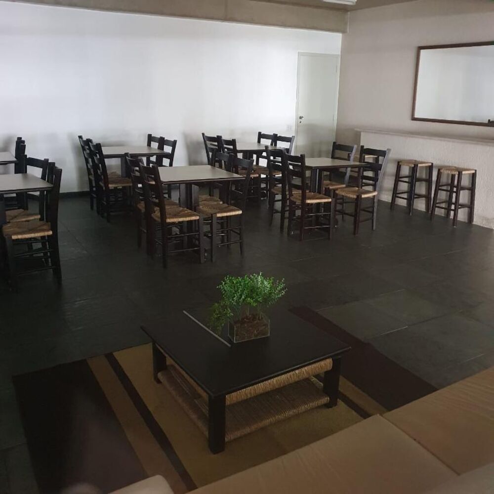 Apartamento, 2 quartos, 46 m² - Foto 14