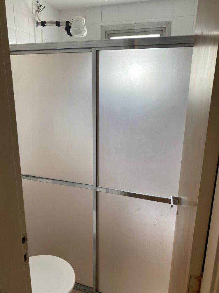 Apartamento, 2 quartos, 46 m² - Foto 20
