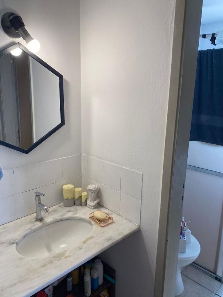Apartamento, 2 quartos, 46 m² - Foto 12