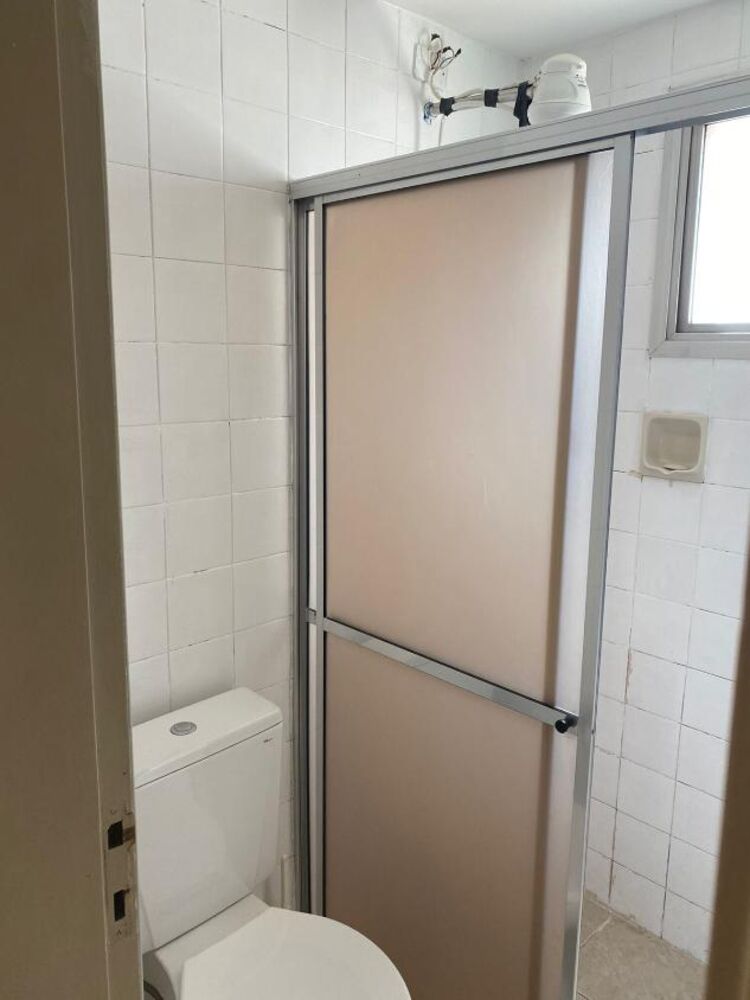 Apartamento, 2 quartos, 46 m² - Foto 16