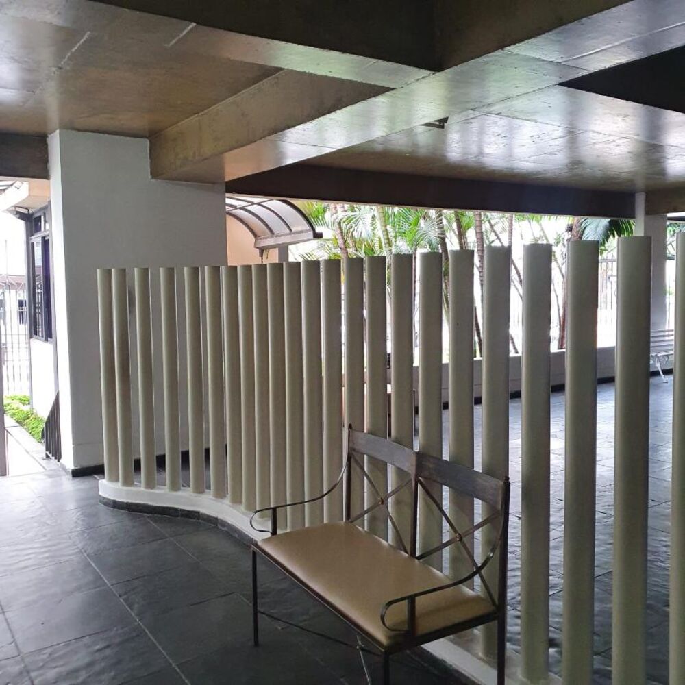 Apartamento, 2 quartos, 46 m² - Foto 22