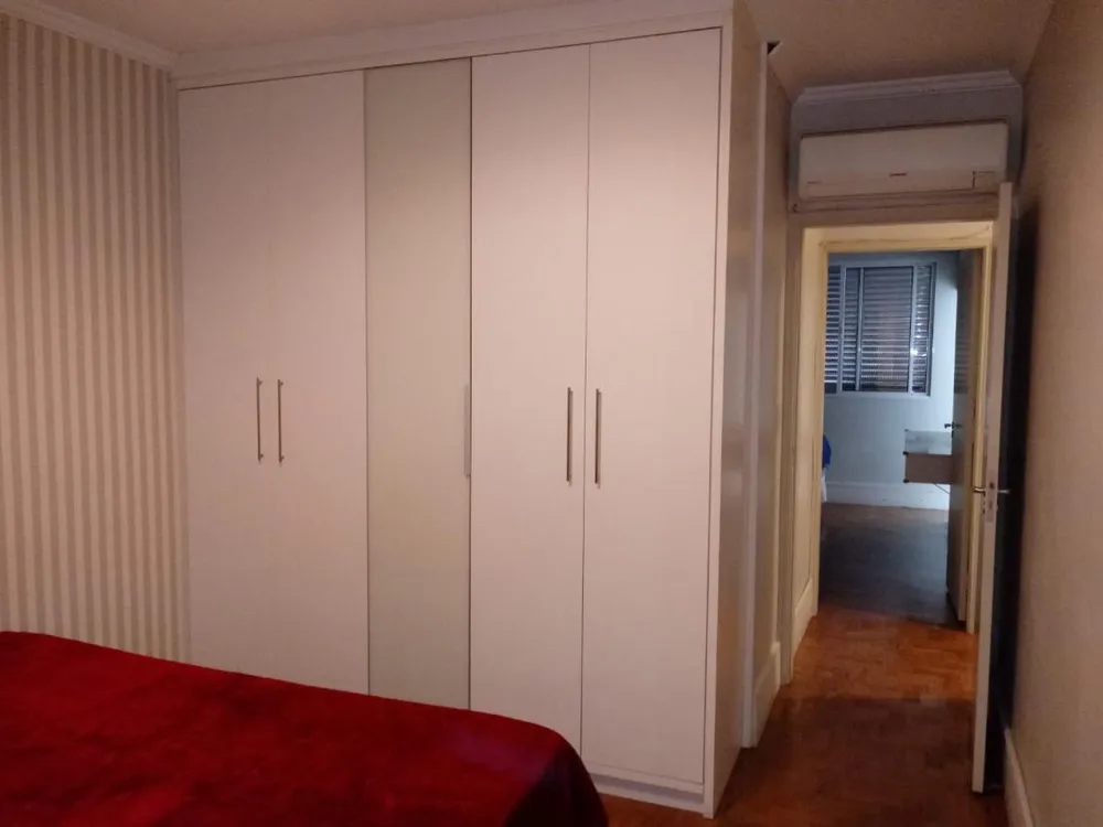 Apartamento, 3 quartos, 220 m² - Foto 8