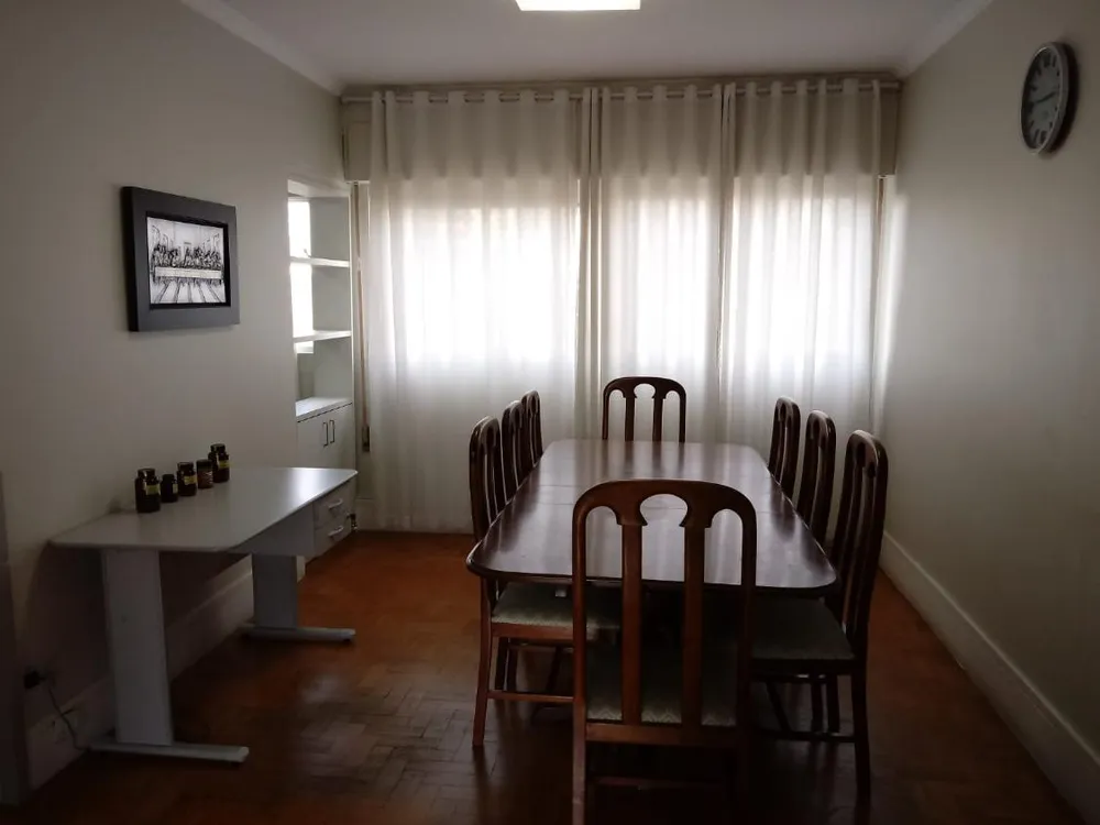 Apartamento, 3 quartos, 220 m² - Foto 9