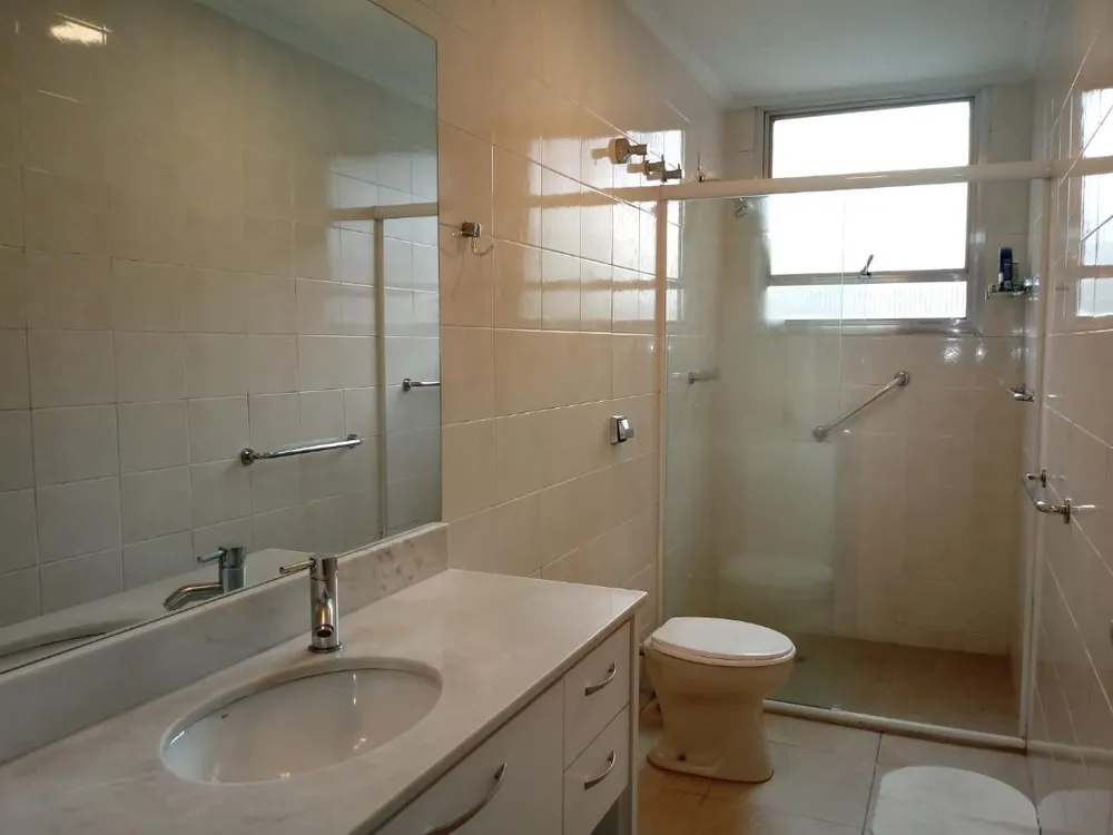 Apartamento, 3 quartos, 220 m² - Foto 11