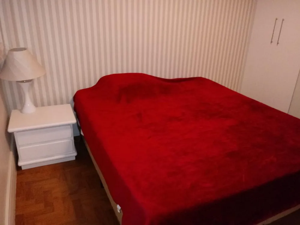 Apartamento, 3 quartos, 220 m² - Foto 12