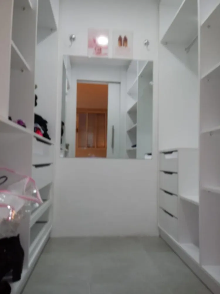 Apartamento, 3 quartos, 220 m² - Foto 14