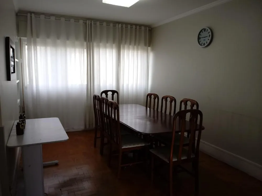 Apartamento, 3 quartos, 220 m² - Foto 6