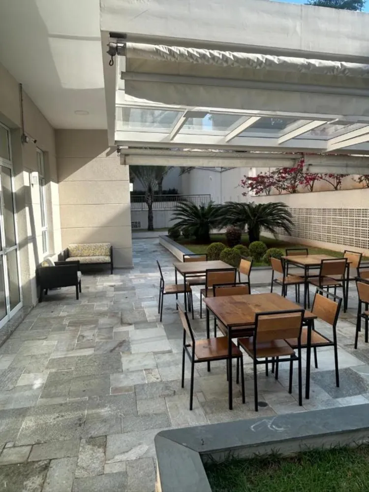 Apartamento, 2 quartos, 73 m² - Foto 10