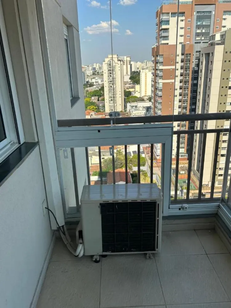 Apartamento, 2 quartos, 73 m² - Foto 6