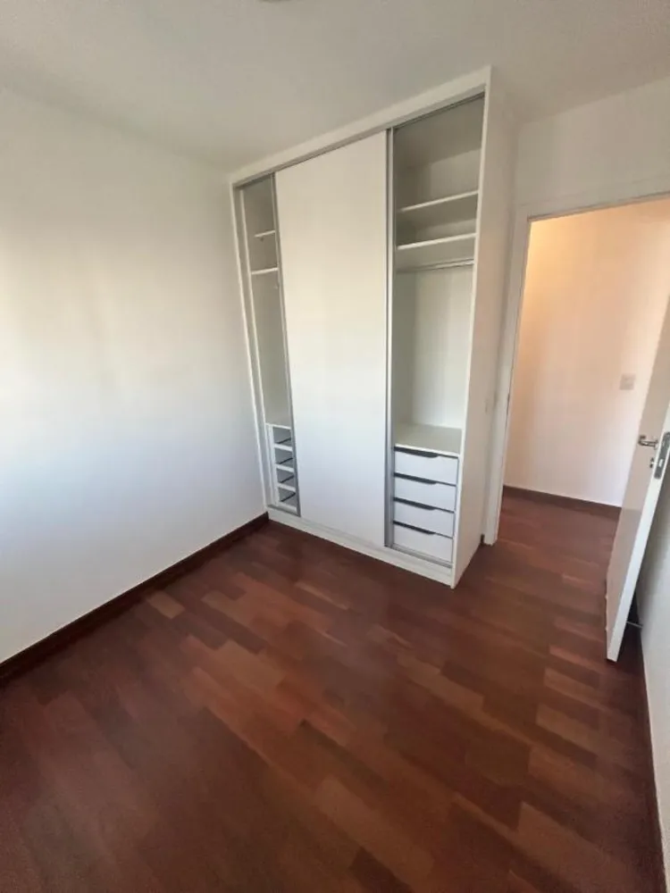 Apartamento, 2 quartos, 73 m² - Foto 8