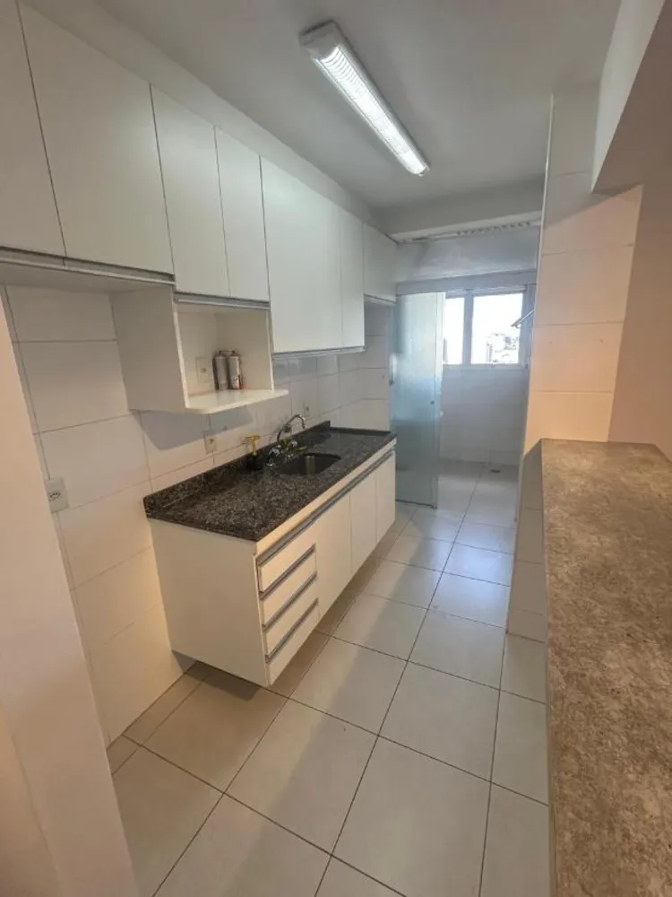 Apartamento, 2 quartos, 73 m² - Foto 9
