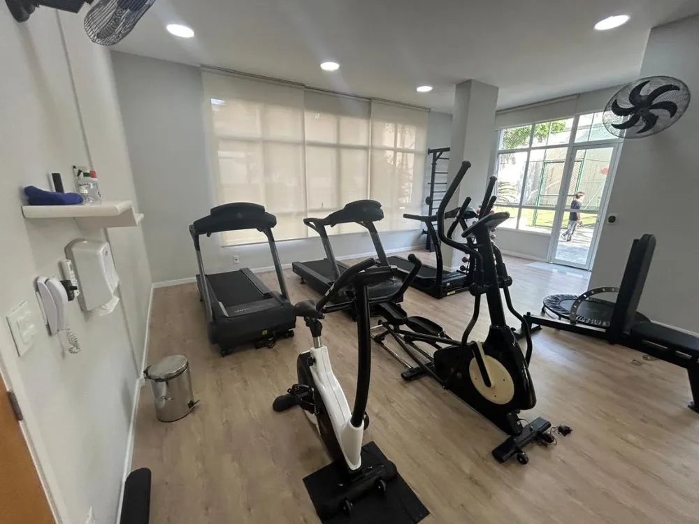 Apartamento, 2 quartos, 73 m² - Foto 12