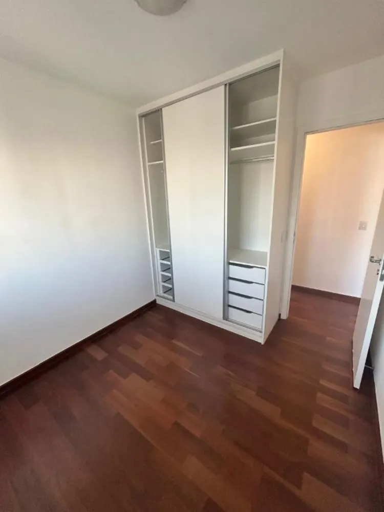 Apartamento, 2 quartos, 73 m² - Foto 7