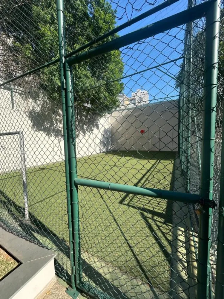 Apartamento, 2 quartos, 73 m² - Foto 11