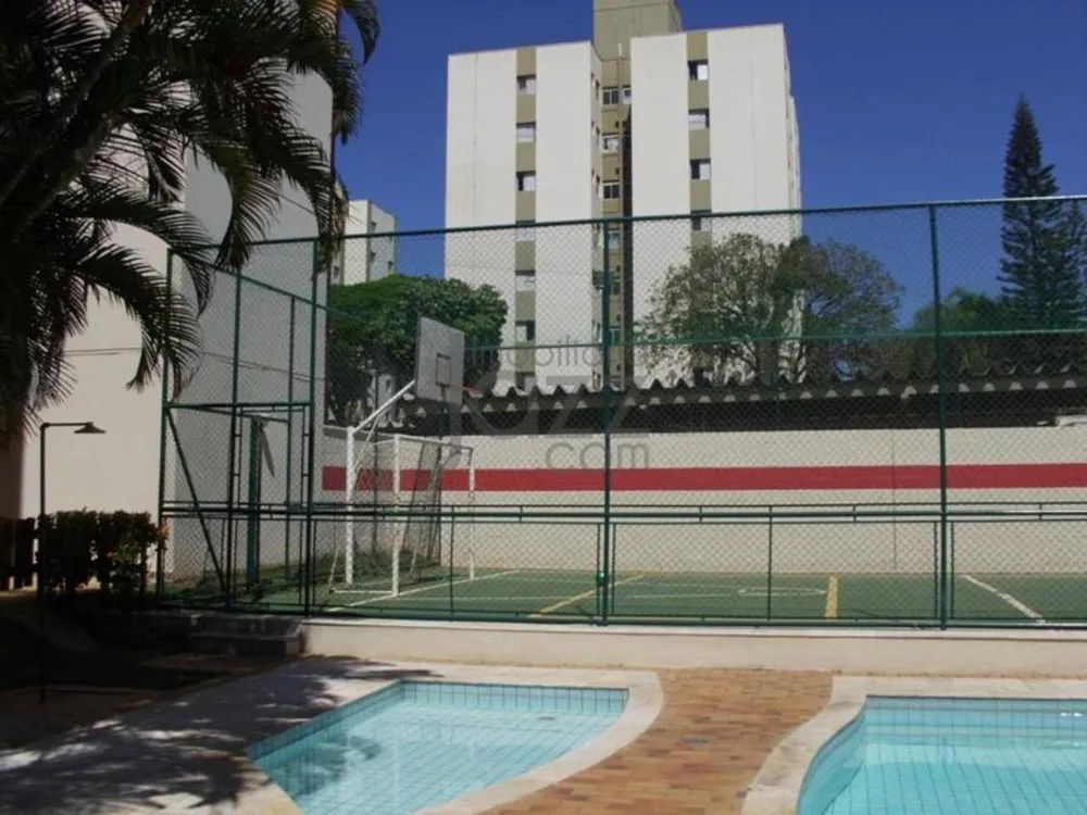 Apartamento, 3 quartos, 79 m² - Foto 8