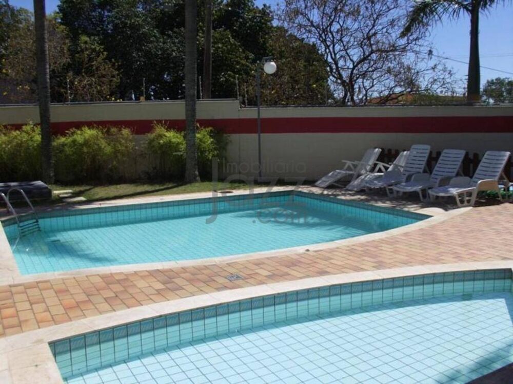 Apartamento, 3 quartos, 79 m² - Foto 8