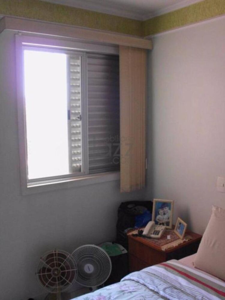 Apartamento, 3 quartos, 79 m² - Foto 5