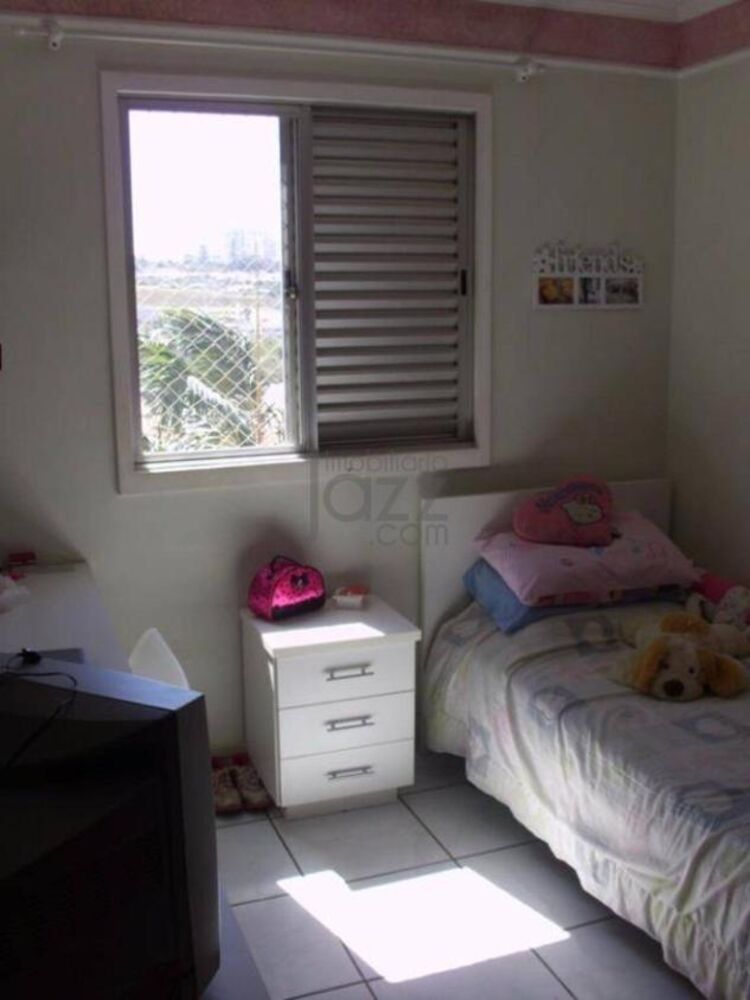 Apartamento, 3 quartos, 79 m² - Foto 4