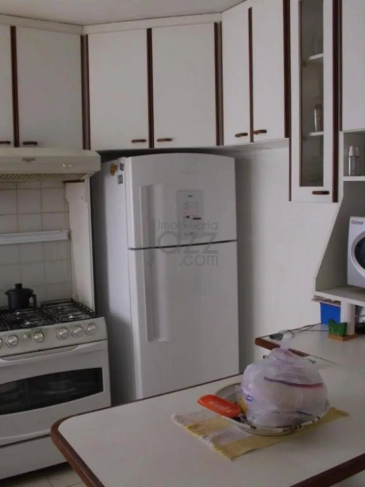 Apartamento, 3 quartos, 79 m² - Foto 6
