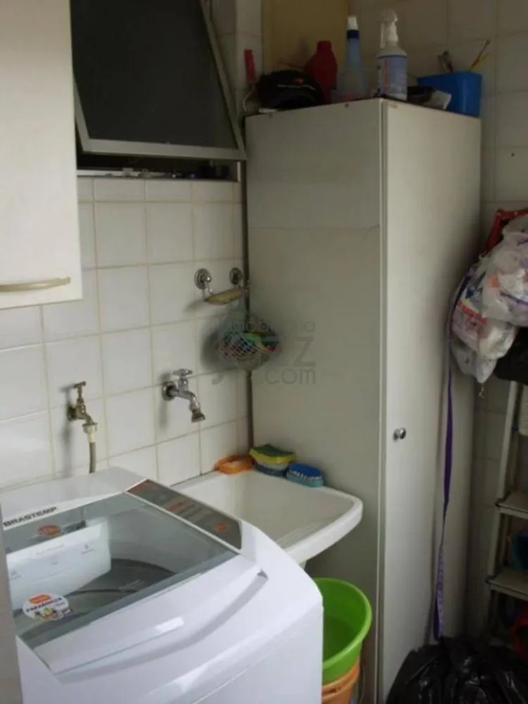 Apartamento, 3 quartos, 79 m² - Foto 12