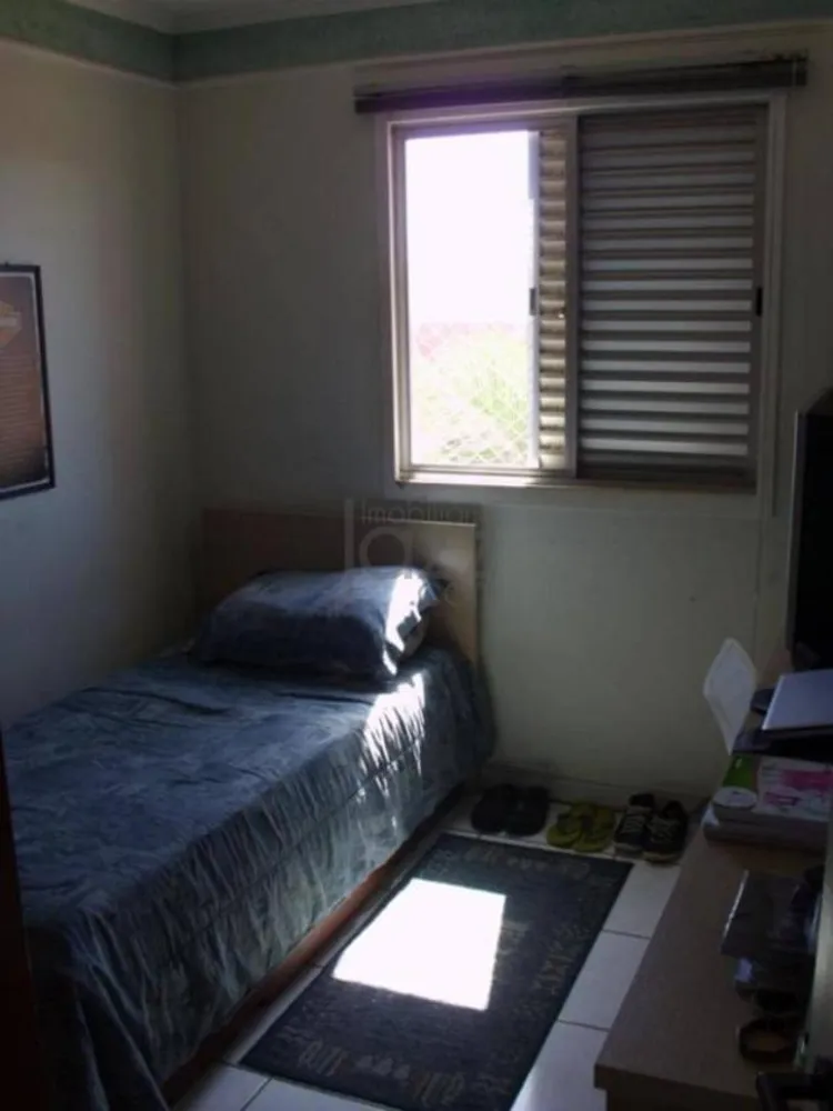 Apartamento, 3 quartos, 79 m² - Foto 5