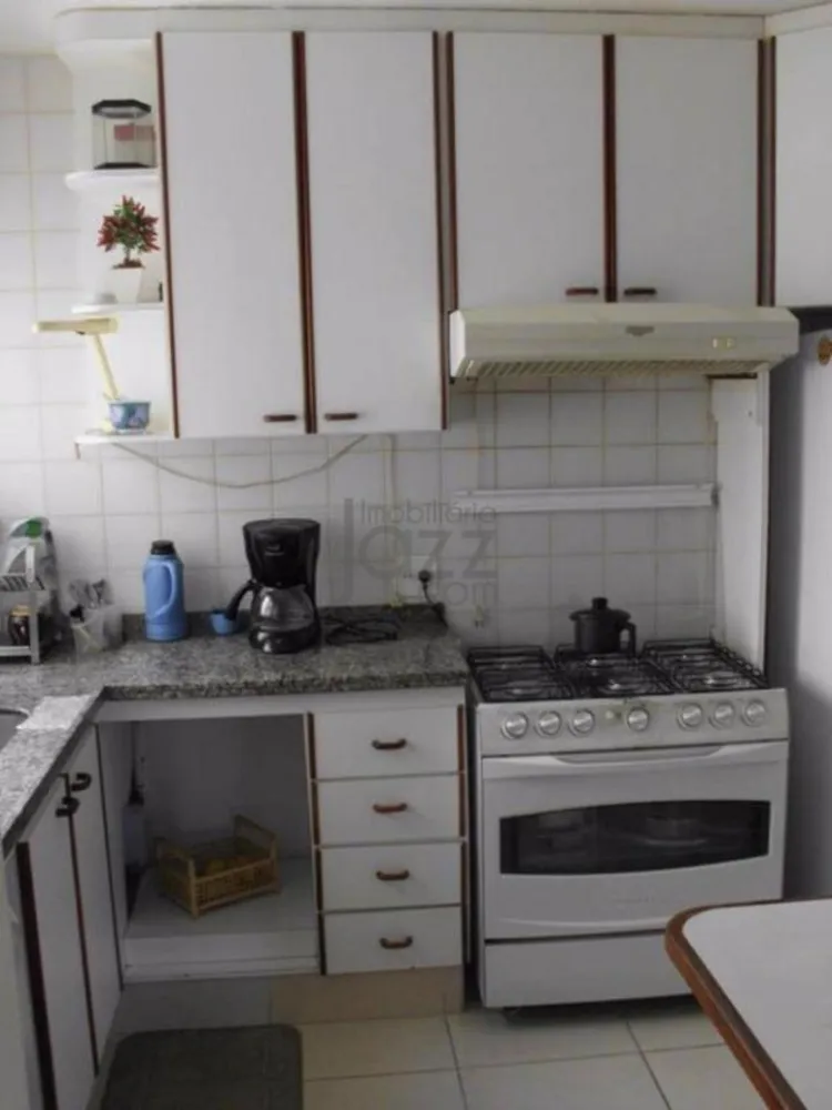 Apartamento, 3 quartos, 79 m² - Foto 2