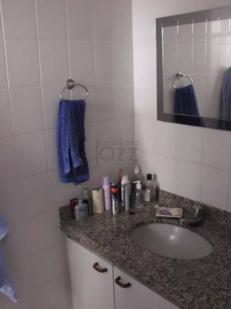 Apartamento, 3 quartos, 79 m² - Foto 7