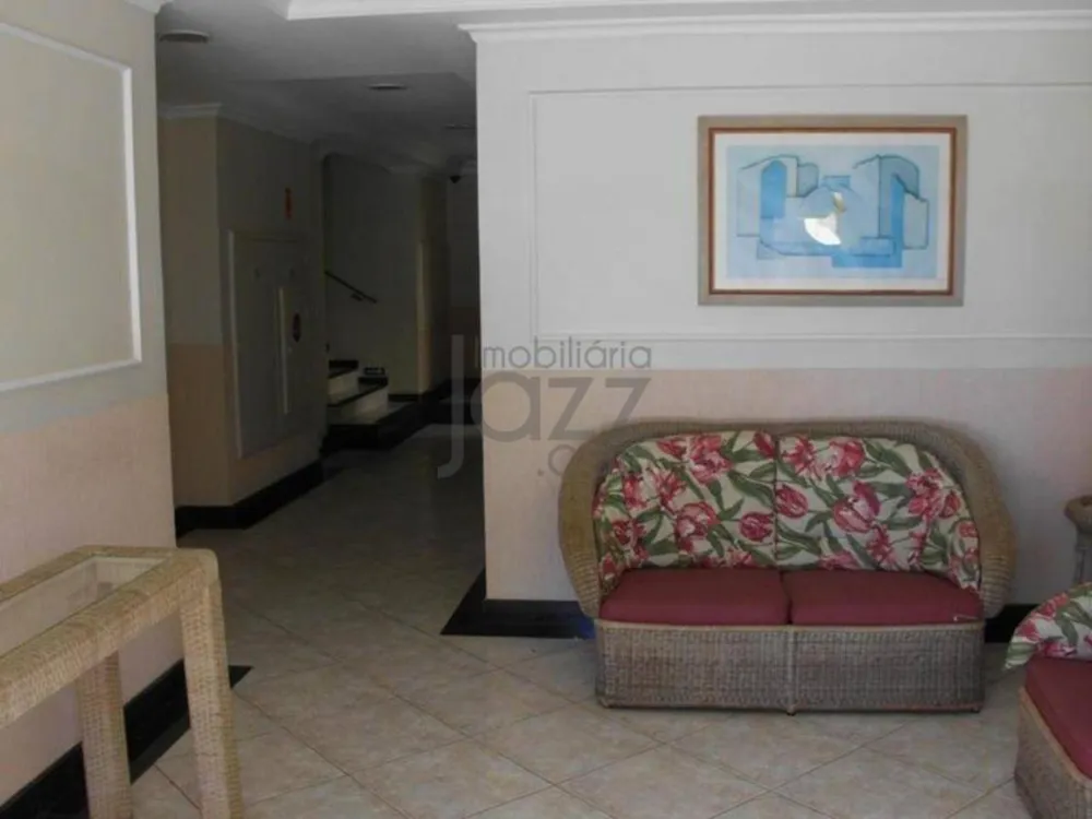 Apartamento, 3 quartos, 79 m² - Foto 4