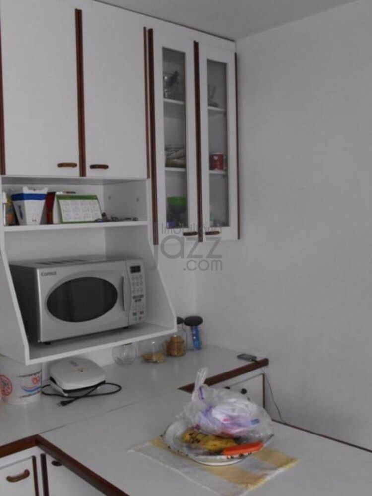 Apartamento, 3 quartos, 79 m² - Foto 6